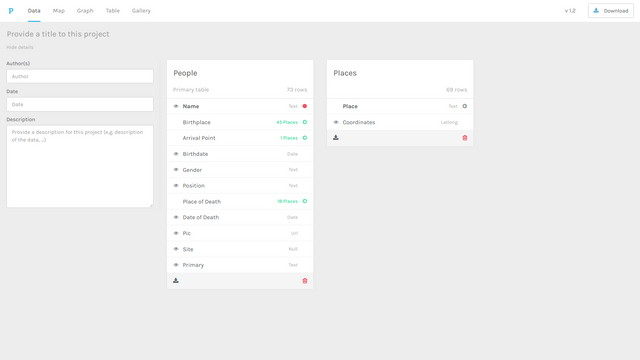 Screenshot from 2019-05-17 11-14-11.png